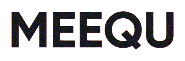 MEEQU